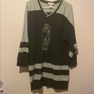 Disney Snow White vintage top